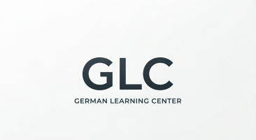 German Learning Center