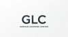 German Learning Center